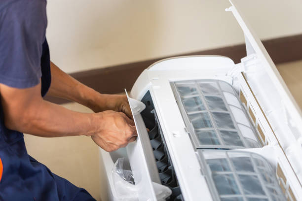 Best HVAC Financing and Leasing in Payson, UT